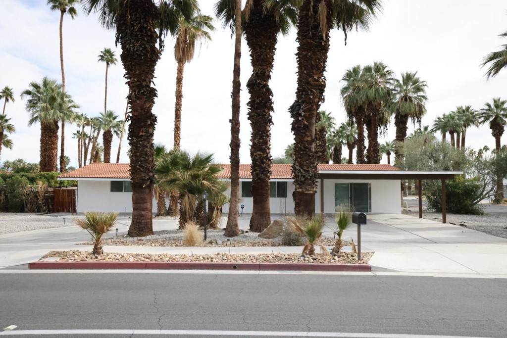 37480 Da Vall Drive - Photo 1