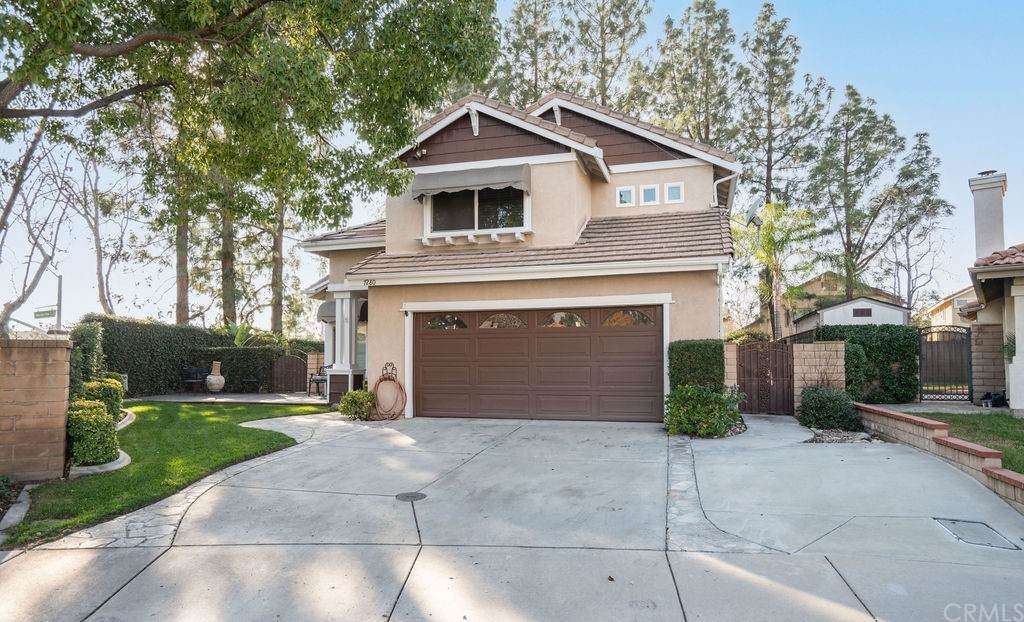 7280 Corte Place - Photo 1