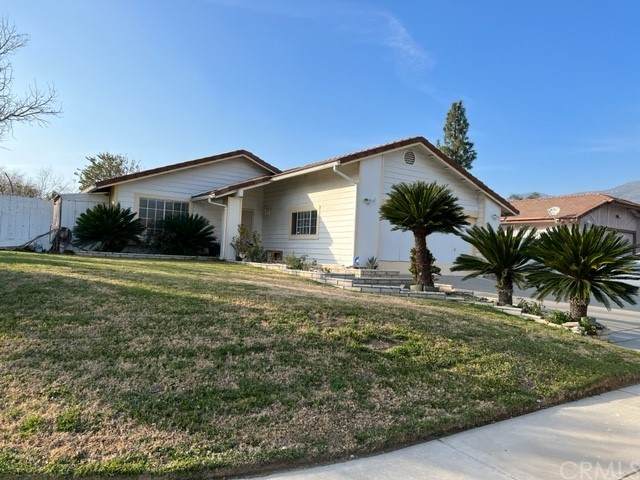 5472 Jesse Drive - Photo 1
