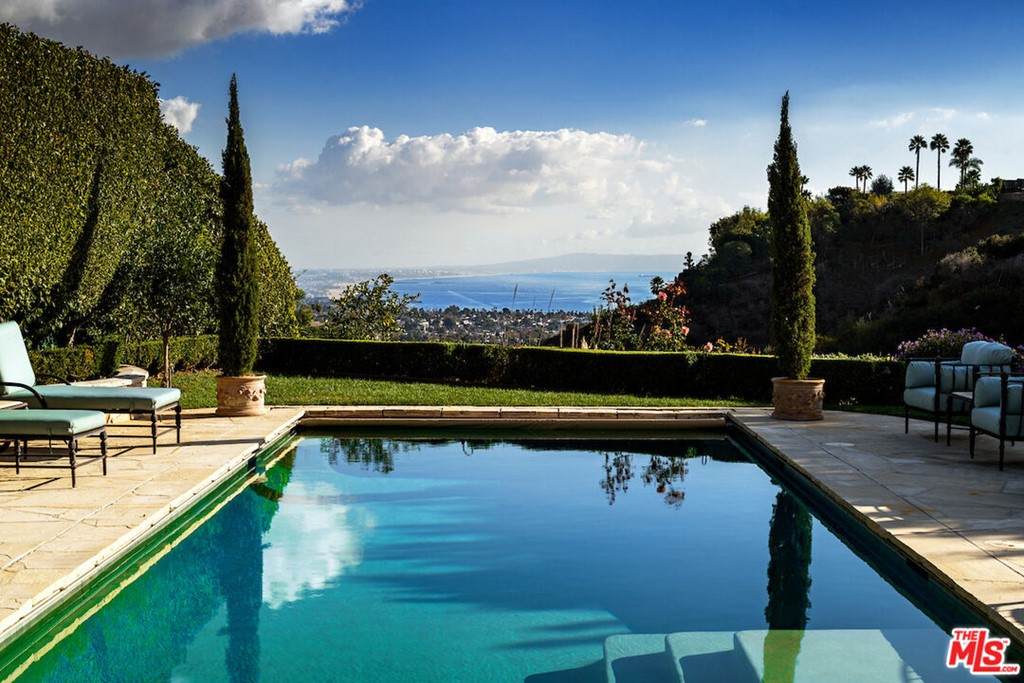 1338 Bella Oceana - Photo 1