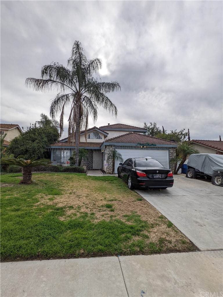 20023 Sweetbay Road - Photo 1