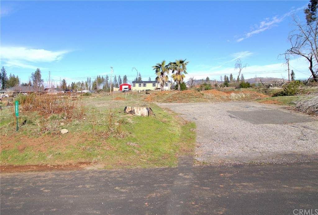 1863 Conifer Drive - Photo 1
