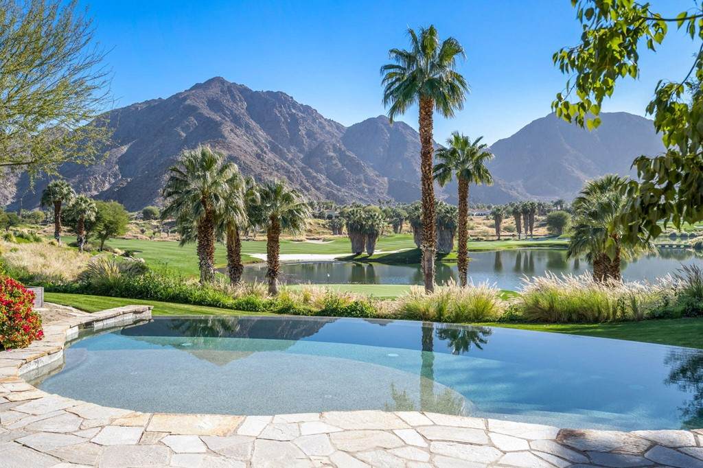 52320 Del Gato Drive - Photo 1
