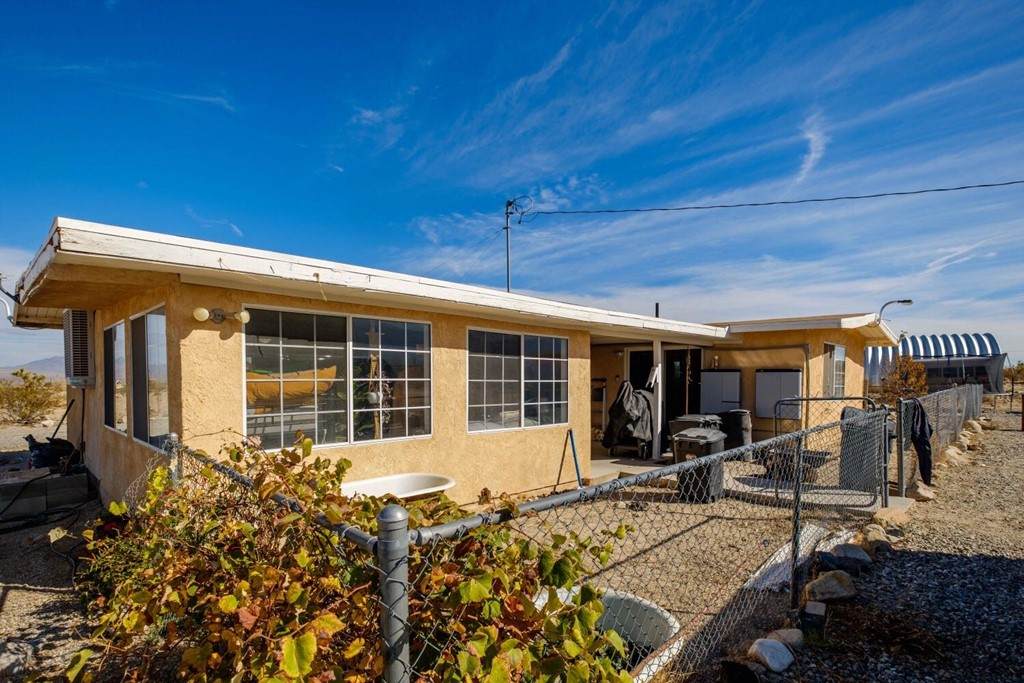 8533 Fairlane Road - Photo 1