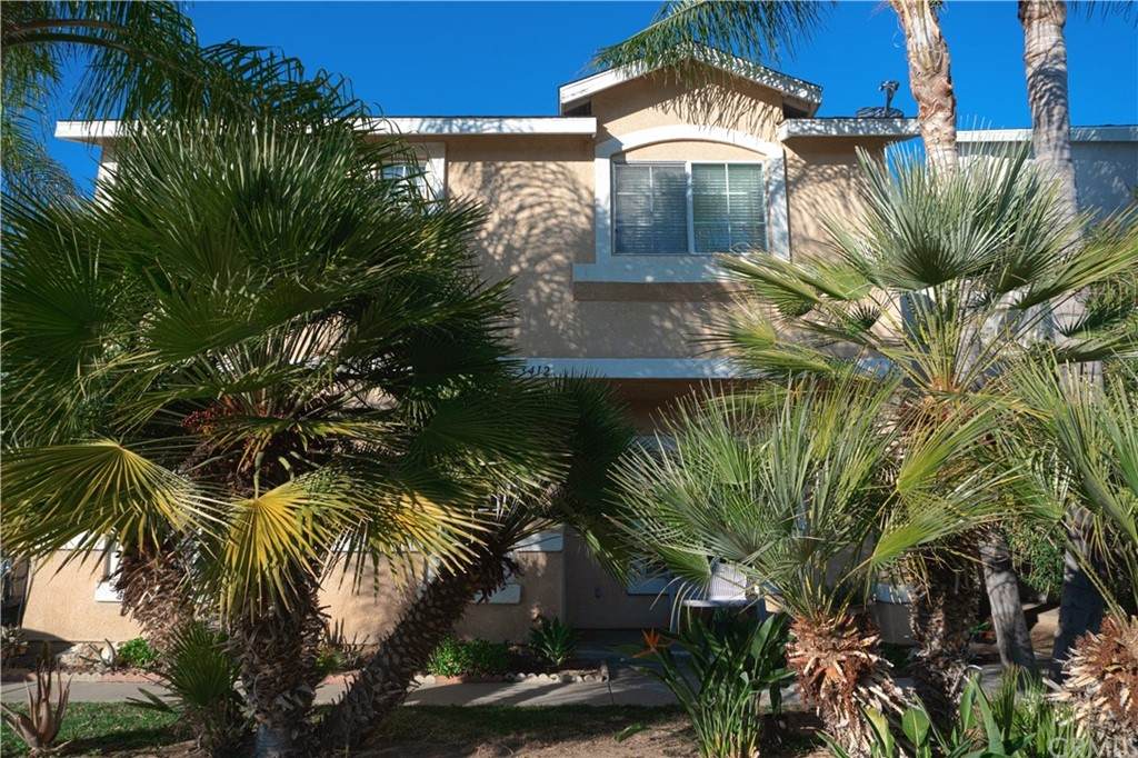 3412 Morro Hill Road - Photo 1