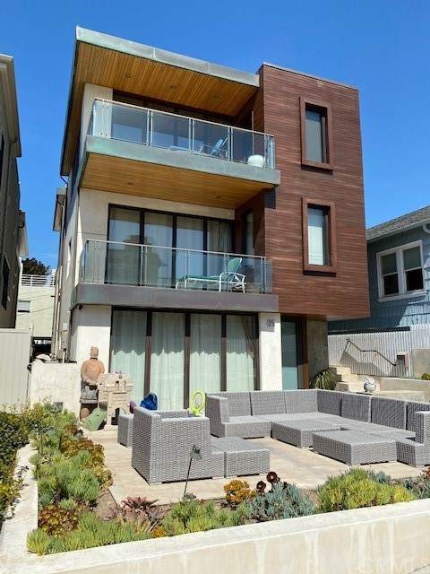 125 13th Street - Photo 1