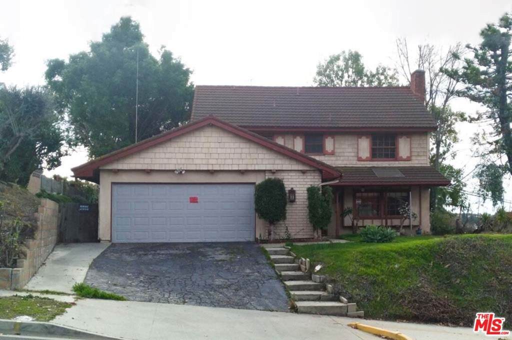 24110 Decorah Road - Photo 1