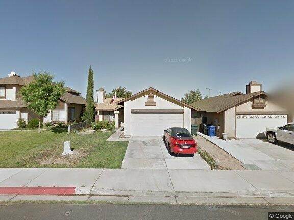 12402 Orion Street - Photo 1
