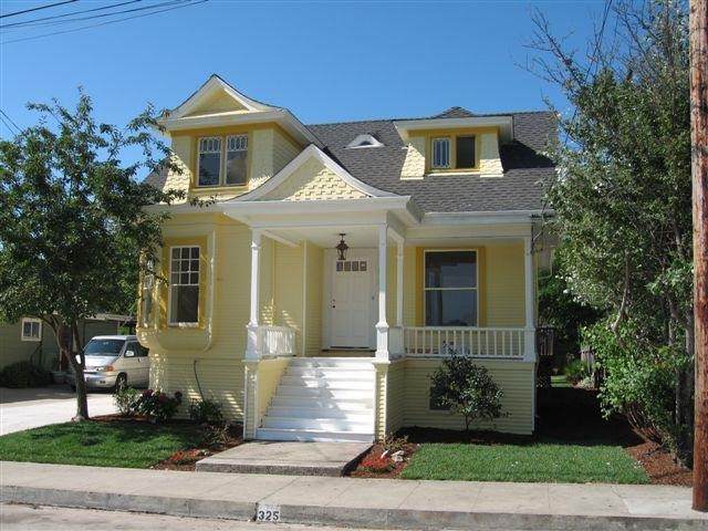 325 Laurent Street - Photo 1