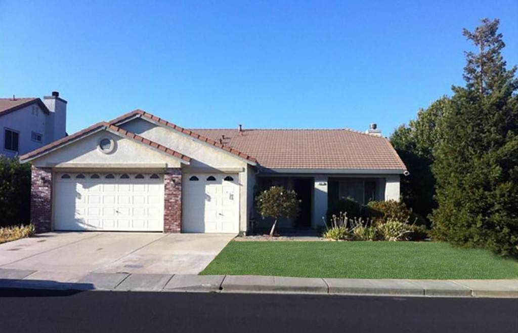 901 Shadow Tree Court - Photo 1
