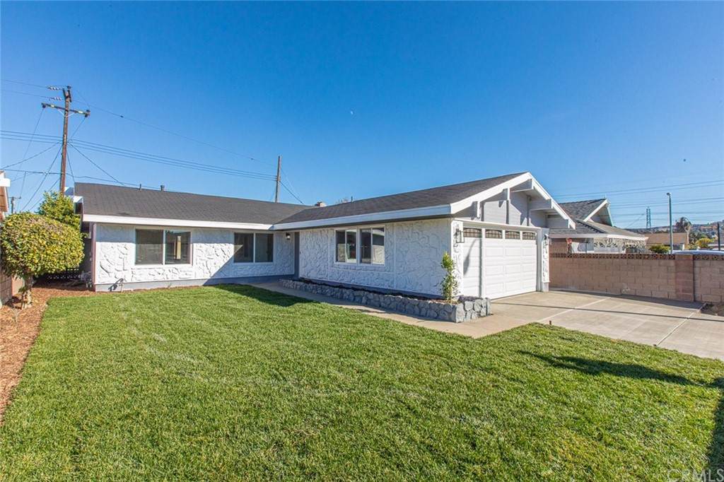 12643 Ramer Street - Photo 1