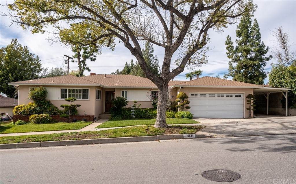 1155 Riviera Drive - Photo 1