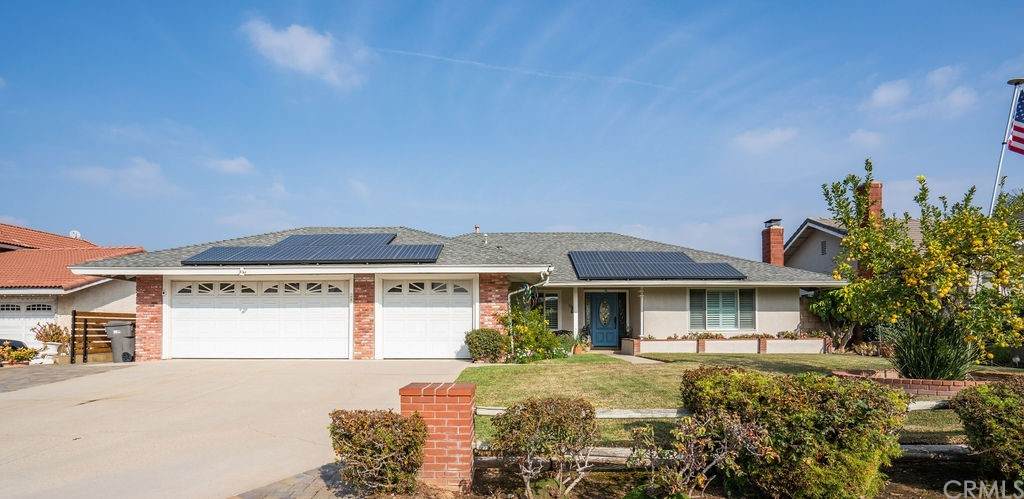 1043 Goleta Street - Photo 1
