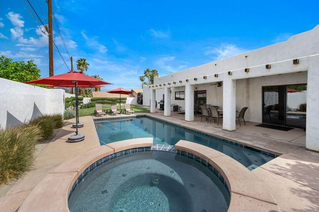 52685 Avenida Ramirez - Photo 1