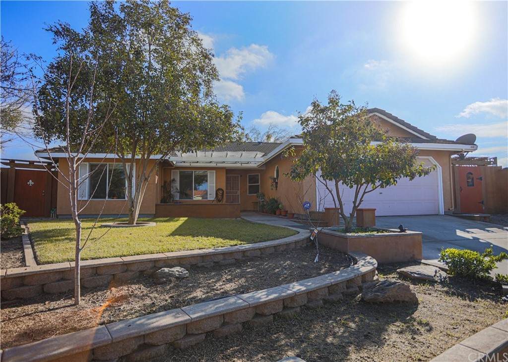 2772 Village Court - Photo 1