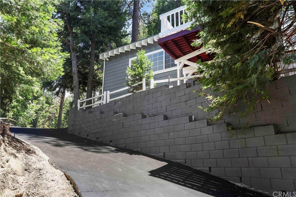 23715 Scenic Drive - Photo 1