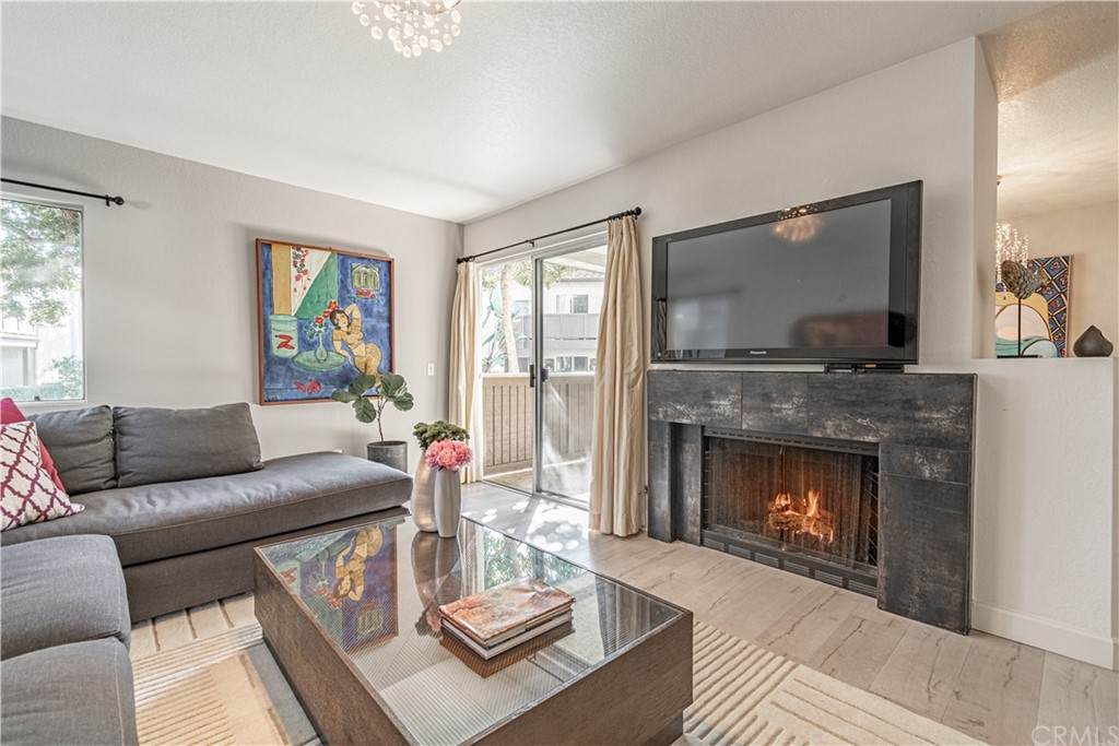 74 Corniche Drive - Photo 1