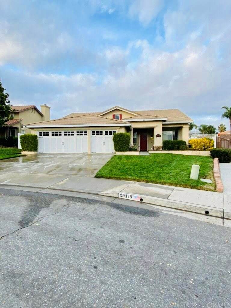 29479 Regatta Way - Photo 1