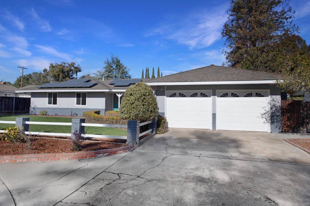22399 Creston Drive - Photo 1