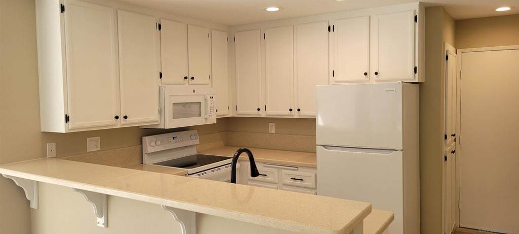 3503 Caminito Sierra - Photo 1