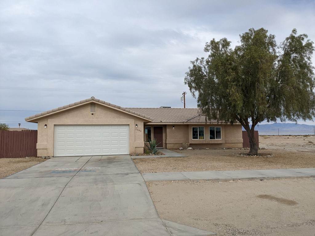 1284 Corvina Avenue - Photo 1