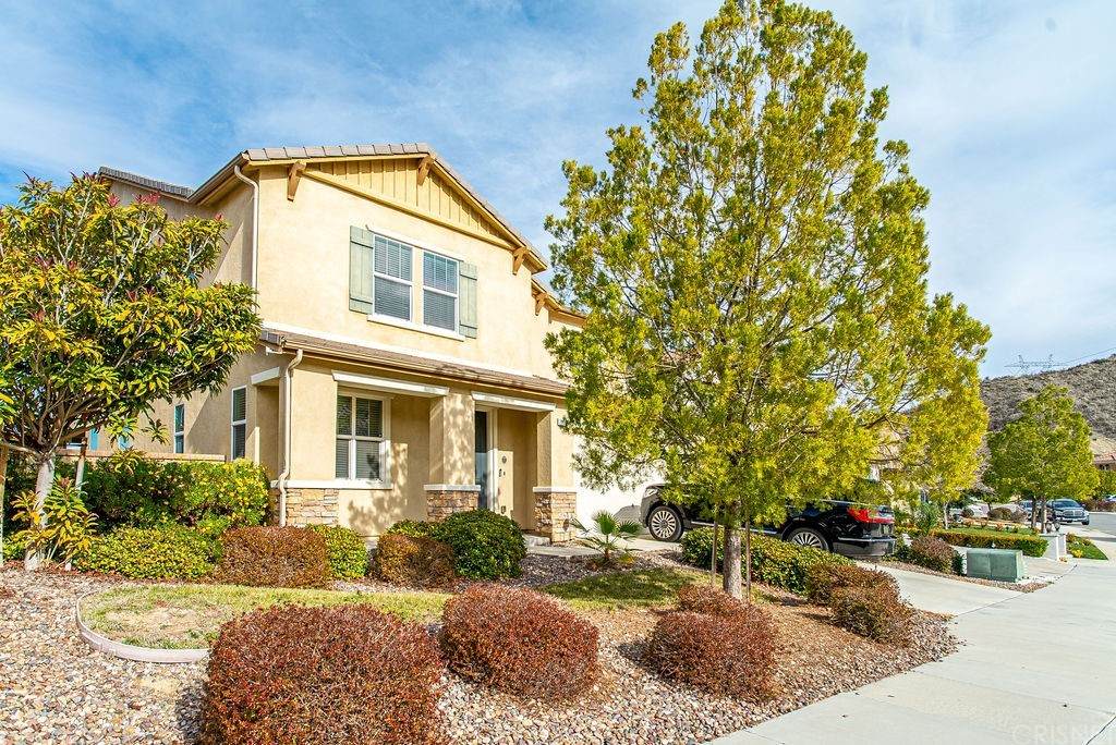 20537 Brookie Lane - Photo 1