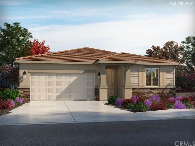 29859 Proud Land Drive - Photo 1