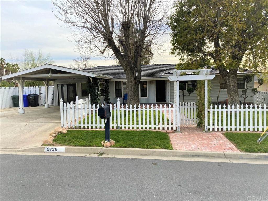 9130 Jeffrey Place - Photo 1