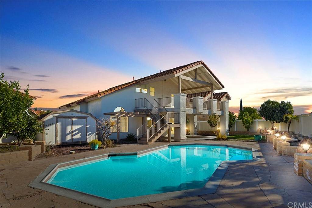 24013 Morella Circle - Photo 1
