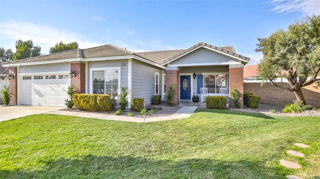 7212 New Mexico Court - Photo 1