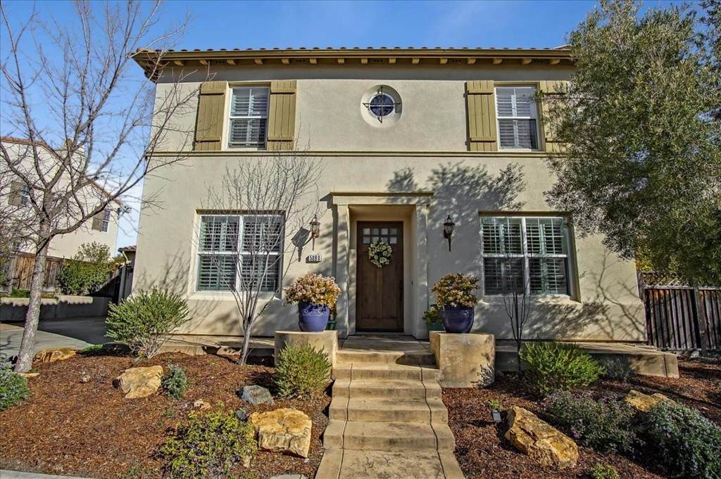 5890 Winged Foot Drive - Photo 1