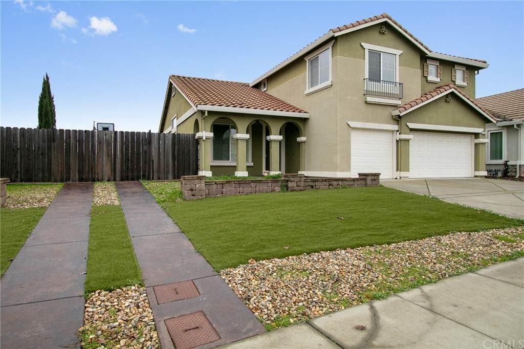 3868 Quarryville Court - Photo 1