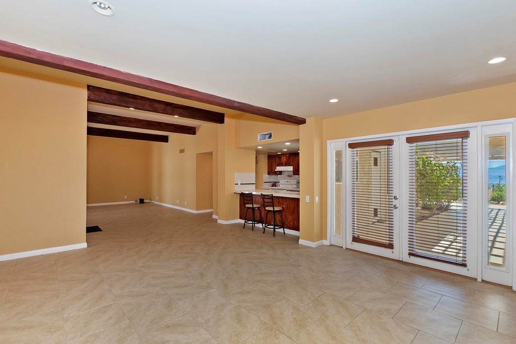 66845 San Ardo Road - Photo 1