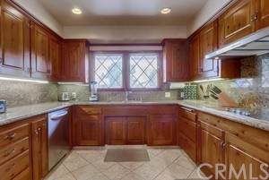 5448 Oleta Street - Photo 1