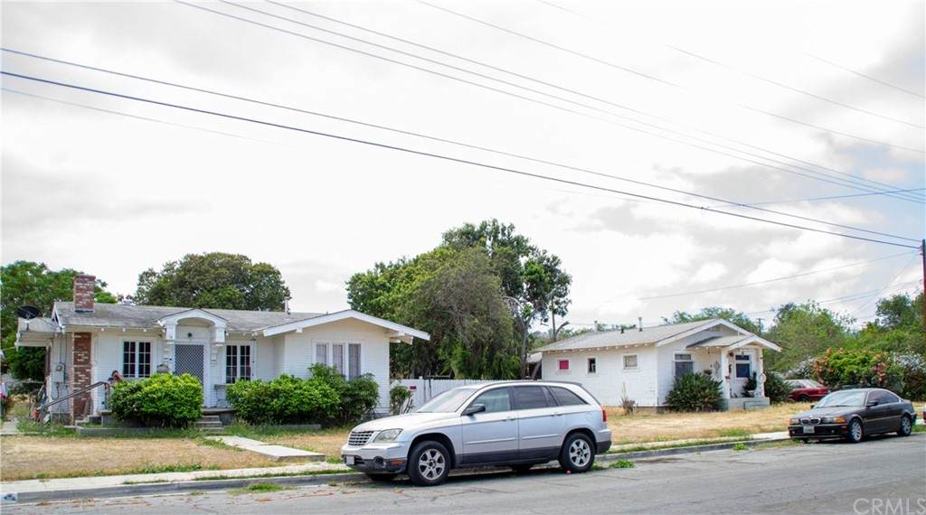2418 253rd Street - Photo 1