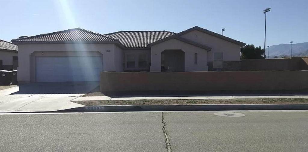 69505 Tortuga Road - Photo 1