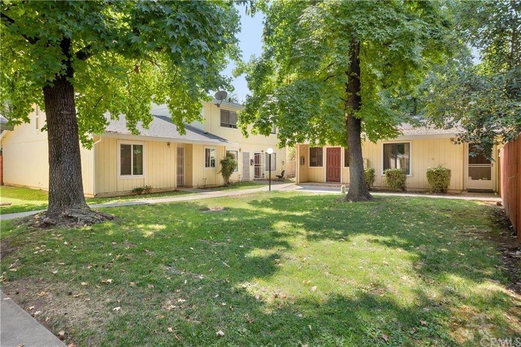 1375 Nord Avenue - Photo 1