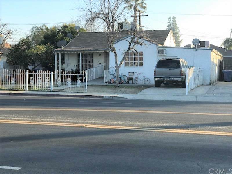 1520 Cecil Avenue - Photo 1