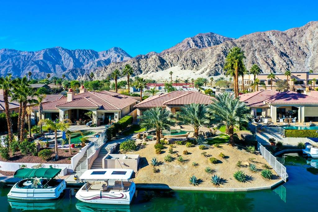 47698 Caleo Bay Drive - Photo 1