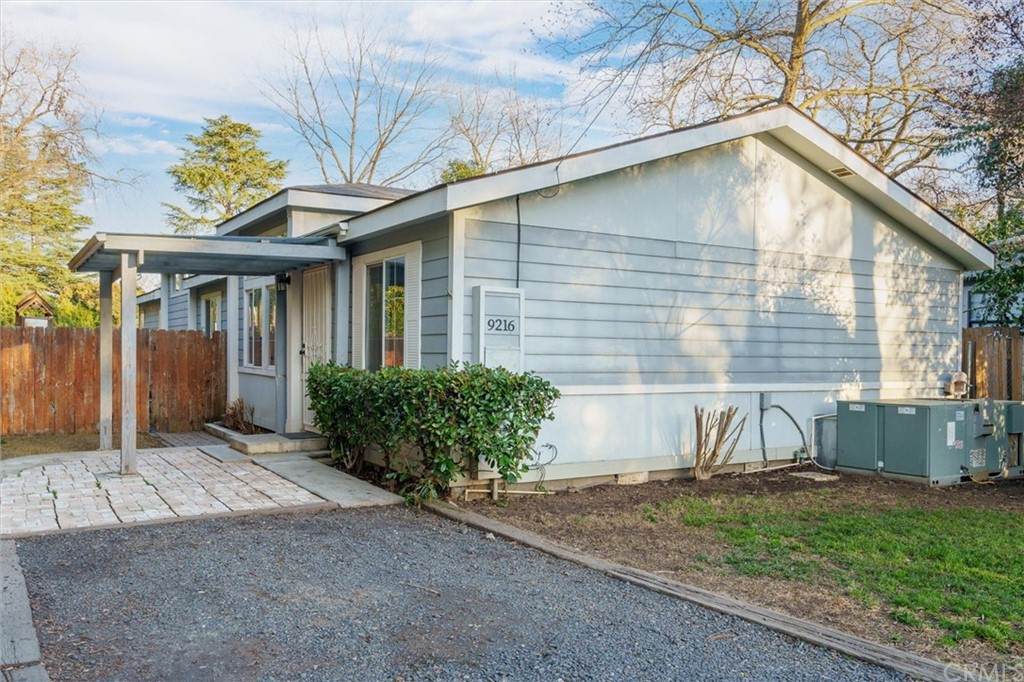 9216 Goodspeed Street - Photo 1