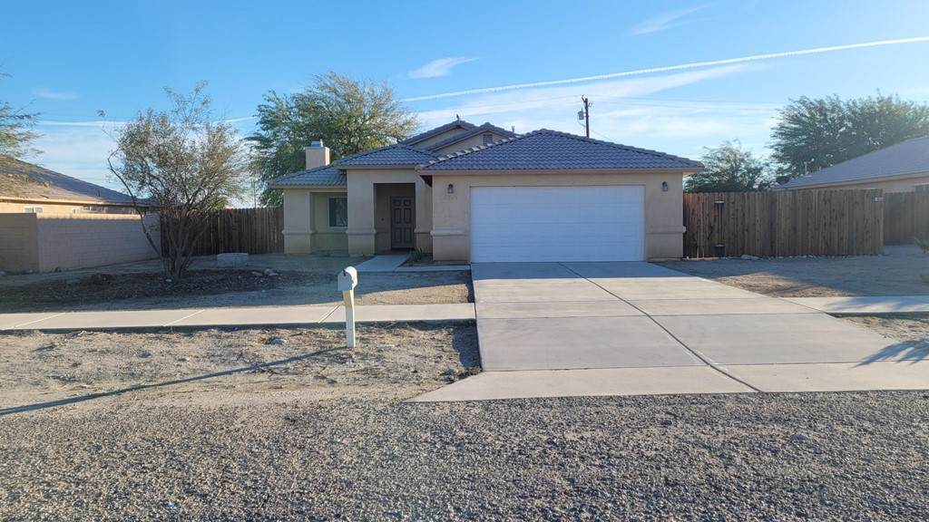 1347 Indian Ocean Avenue - Photo 1
