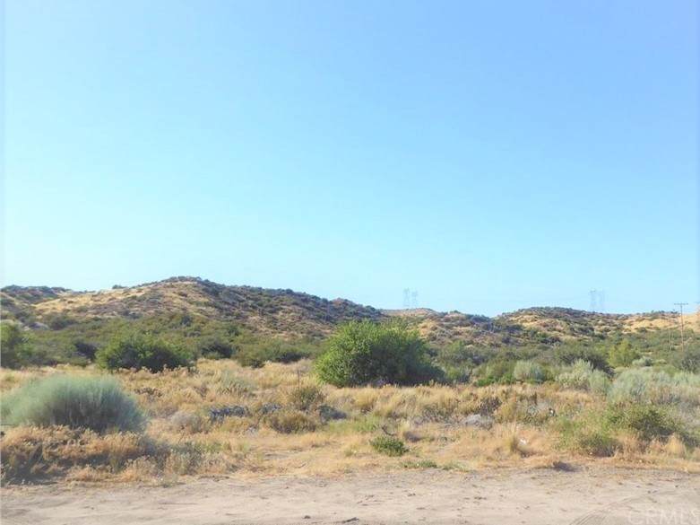 0 0 Summit Valley Rd - Photo 1