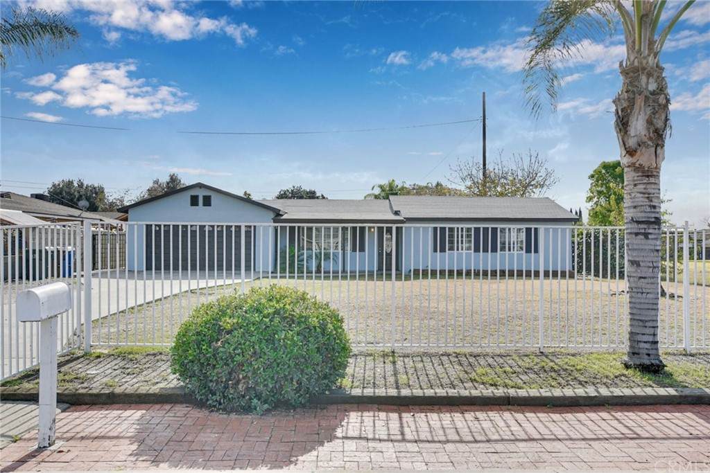 15804 Doublegrove Street - Photo 1