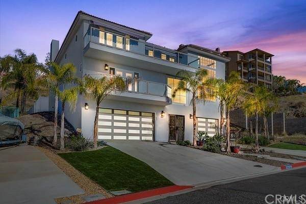 22379 San Joaquin Drive - Photo 1