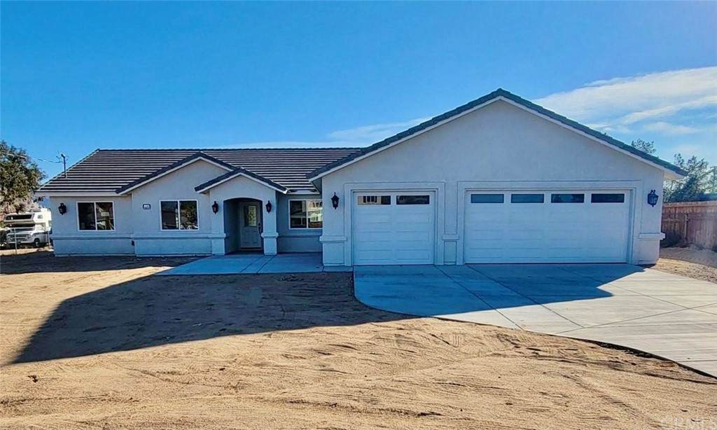 17144 Manzanita Street - Photo 1