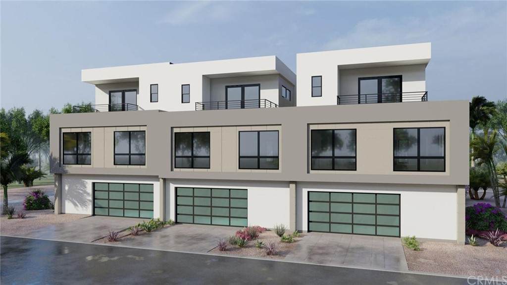 135 Cameron Center Drive - Photo 1