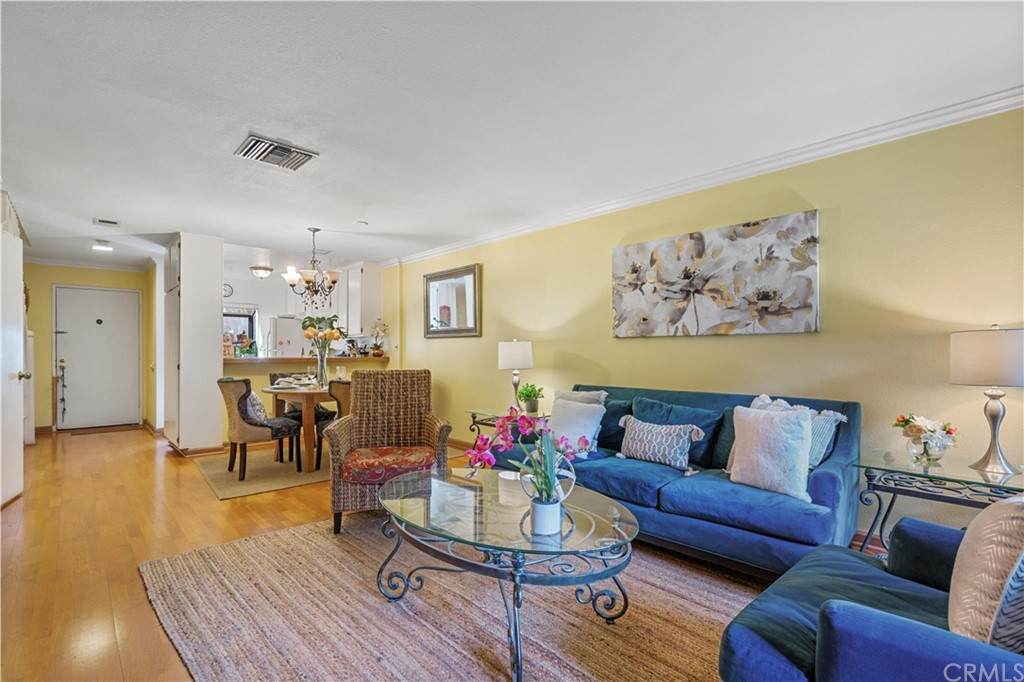 4140 Workman Mill Road - Photo 1