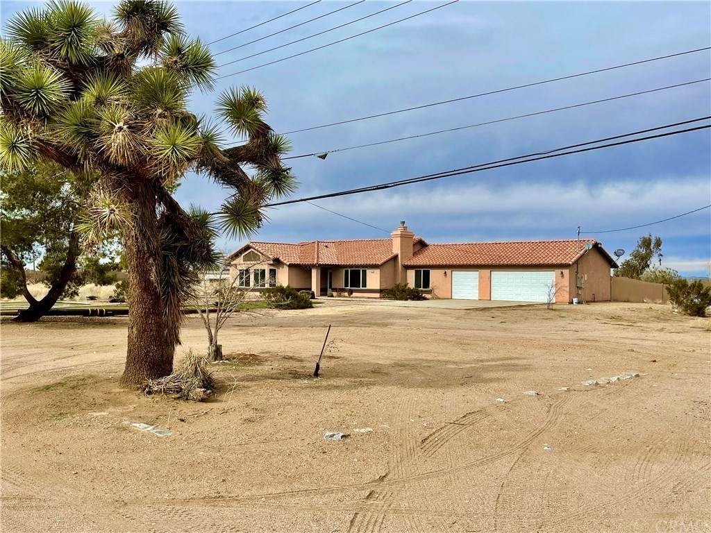 9867 4th Street - Photo 1
