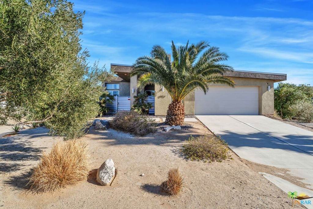 18720 Paintbrush Trail - Photo 1
