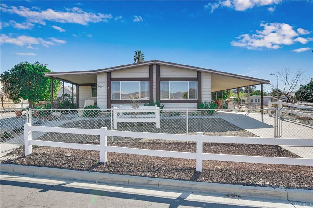 43591 Deanne Court - Photo 1